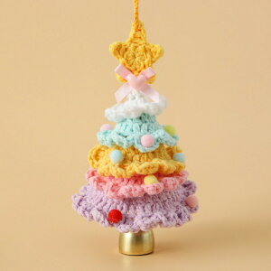 �ю��҂� �N���X�}�X�c���[�^ �|������ ��t���҂݃N���X�}�X�c���[ �y���_���g �}���g���s�[�X �f�X�N �ԁ@�ԗp ���I ���ԗp �����z���f�[�v���b�v �݂���� �x�� �f�R���[�V���� ���r��