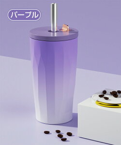 ^u[   700ml e Xg[t Wt ^u[ ڂȂ XeX ^fM d\ ۉ ۗ pz_[t ӂt AEghA ^ gx^u