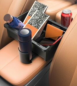 ԗp [{bNX R\[{bNX Ot e ԓpi ubN J[pi Ƒ e h h ԗpi s pad[ tsv ABSf ELk XibvŒ܂ 