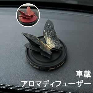 `[t ԍڃA}fBt[U[ GbZVIC1{t  y߂ u CeA   IuWFNX}X v[g œK ԍڃA} ԗpA}fBt[