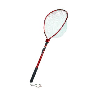 fBOlbg ^ ނ ܂肽ݎ ʖ  k ^b` ^  V[oX A~ ނ tBbVO lbg RpNg  ދ  ނ I[og I[ot[ 