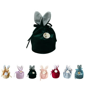 �M�t�g�o�b�O �� �������� 19X15CM �|�[�` �В��� �M�t�g �C�[�X�^�[ ���σ|�[�` �A�N�Z�T���[ ���[�� �В� �������� �� ���[ ���s ���َq �� ���b�s���O �� �L�����f�B�[ ���َq �M�t�g�o�b�O 