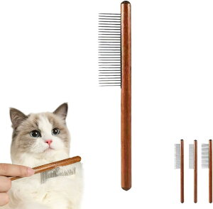 L R[ LR[ uV LNV ybg uV  uV ybgeuV EуR[ ђZьp ɕSȂ ȒP XeXR[ ؐR[ Lp 