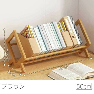 ؐ ubNX^h qk G{ G{ bN v[g  { {I Еt VFt bN   ΂ [ i` X^CbV  fXN  