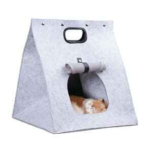 L L[obO  R pPl/obO Lpxbh  ʋC s ʉ@ U?p oobN ^L 4kg܂ y ܂肽 ybghCu{bNX