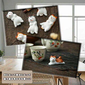 ̔u u 5FZbg x  aH Č 퐻 Lb` 킢 ̔u Zbg u   ͂ 蕨 ̓ ̓