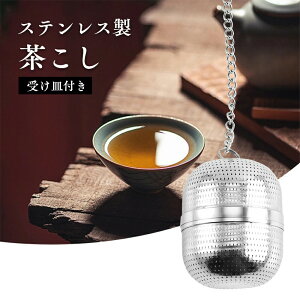   Ϗo o` {[ XeX eB[Xg[i[ ϔM }CNvX`bN΍ eB[obO  g  t ɍ׃bV