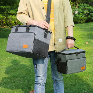 N[[{bNX ۗobO e 22L N[[obO ܂肽 ۗ ۉ h ϖ ۗobO 4wfM Rh~ ܂ݎ[\ y N[[{bNX @\|Pbgt 