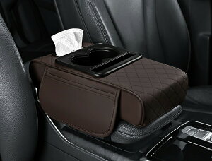 @\ԗpA[Xgpbh Jbvz_[t [|Pbg eBbV{bNX A[Xg ԓANZT[ ԍڕ֗ObY KNbV  ֗ ԍڃeB