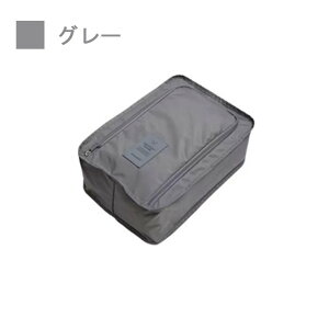 V[YP[X V[YobO 㗚 w V[Y C V[Y Y fB[X h  ho t@Xi[ C [ l Z j̎q ̎q s o w 