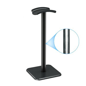 wbhzX^h wbhztbN wbhz wbhtH wbhZbg nK[   fXN  [ | T^ A~jE e[N gݗĊȒP e[N Q[~