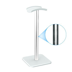 wbhzX^h wbhztbN wbhz wbhtH wbhZbg nK[   fXN  [ | T^ A~jE e[N gݗĊȒP e[N Q[~