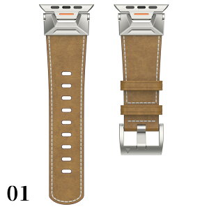 Ap�E�H�b�` �o���h ���U�[�o���h �x���g Ap watch ultra2 1 ���U�[ ������� Apwatch series9 Ap�E�H�b�`�o���h �����Y ���f�B�[�X 42mm 44mm 45mm 46mm 49mm Ap watch�_�炩�� ?s10??Series?10?Ap 8 7 6 SE 5 41