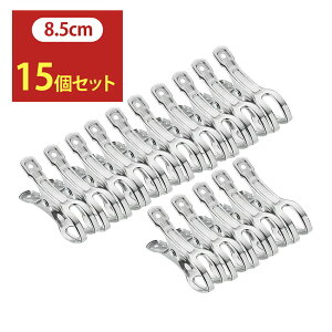 ΂ oT~ XeX  ɂ  ɂ  TCY Nbv  Œ h zc Ƃ΂ s`  Kтɂ O x_ nK[ ^I 