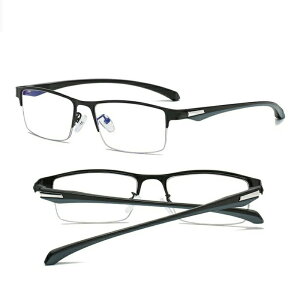 �V�ዾ ������� ���� �T���O���X ���f�B�[�X �����Y �u���[���C�g�J�b�g ���ߗ��p ���O���J�b�g uv�J�b�g �ϐF �V�j�A�O���X ���[�f�B���O�O���X ���� �j�� �y�� ���K�l �ዾ �j�����p PC�p 