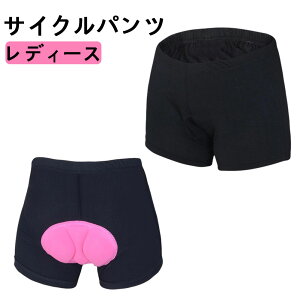 TCNpc Qpbh Ci[pc fB[X bV Xgb` TCNOpc n ] TCNO [hoCN NXoCN LkQ