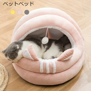 ybgxbh h[^LnEX Lxbh  NbV CF[ sN O[  \ g ~ Lp Q  v ybgxbh NbVxbh 