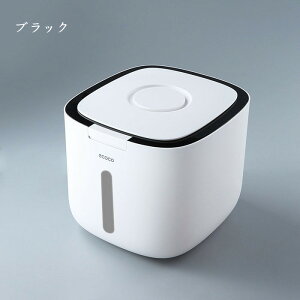 Ăт 10kg Ď[  Lb`pi Lb`[ ۑe vʃJbvt CX{bNX vX`bN h ubN O[ yVCOʔ