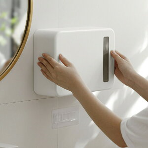 y[p[z_[ O\ eBbVP[X gCbgy[p[[{bNX sv p nhy[p[z_[ ABS Ɩp y[p[^Iz_[ StbN z