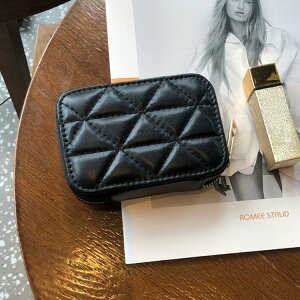 σ|[` {v  bvP[X   RpNg gP[X ~[t ~j|[` t  g U[ ANZT[P[X LeBO U[  