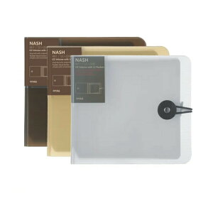 DVDP[X 12[ CDp 24 e fBXNt@C Blu-ray CDP[X DVD[P[X DVD t@CP[X e fBAP[X XP[X u[CP[X k DVD CDΉ RpNg 