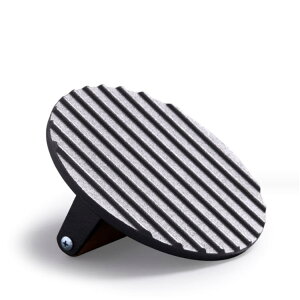  S ƒ뗿 o[xL[ ی^  ~[gvX ãfUC S Lv x[RvX BBQ vX AEghA Lv ~[gvbT[ ψɉM Xe[LvX 