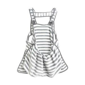 ^ ybgQ Lp h΍ R LA |Pbgt ybgXO єSh~ g uPbg pGv