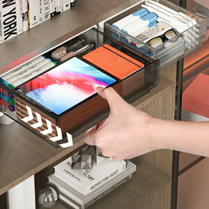 oP[X [  [{bNX [P[X t fXN[ o vX`bN  B 쉺 쉺 ȃXy[X o  e[u [ sv e [