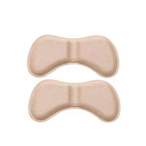 CC h~ pbh vC pvX  ی ɂ Y ΍  ᔽ C\[ NbV ~ C Ȃ C q[ Ɨp یpbh ƃpbh CYh~ TCY