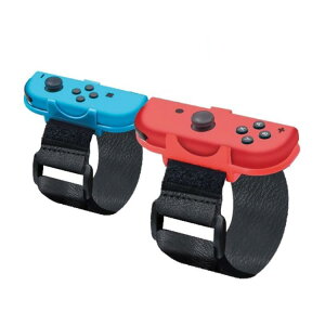 �W���C�R�� Joy-con �A�[���o���h ���X�g�o���h 2�{�Z�b�g �X�C�b�` �W���C�R�� �A�[�� �o���h �n���h�X�g���b�v Joy-Con �n���h�� �R���g���[���[ �T�C�Y�����\ JUST DANCE 2019 2020 �Ή� �W���X�g