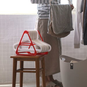 nK[[bN nK[z_[ nK[ [ z_[ [bN oT~ ȃXy[X nK[[ nK[ [ nK[bN nK[ [bN nK[| 