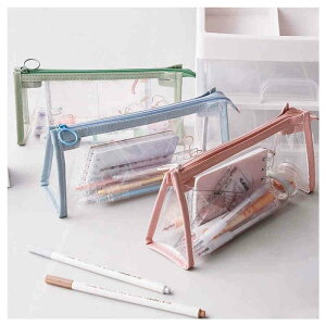 yP[X  Z q w w Z jq NAyP[X bV M 킢 Vv n NA y|[`  RX|[` J[y uy [|[