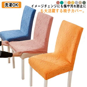 ֎qJo[ `FAJo[ _CjO`FAJo[  Lk`FAJo[ _CjO֎qJo[ `FbN 􂦂 Xgb` ֎qJo[ w k tJo[ OK ƋJo