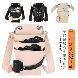 et VU[P[X  vdl {v et VU[obO VU[ et 7 h t[Xg t[Vbv ԉ VU[|[`  | U g}[ v nT~ X