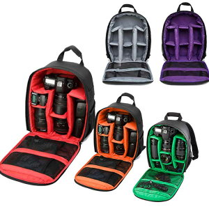 bN  JobO ჌t ჌tobO jp JbN ~[X Y[Ή JP[X AEghA  e s RpNg d؂ obNpbN