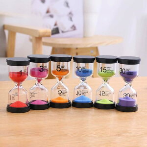 v 5 2Zbg ^C}[ Lb`^C}[ 1 3 10 15 20 30 45 60  qǂ wK  v Ȏv Jt ׋ 蕨  Q CeA u 蕨 k