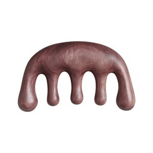 �V�R�� �}�b�T�[�W�R�[�� ����}�b�T�[�W ������ �J�b�T �}�b�T�[�W�p �o�� �}�b�T�[�W ����P�A �u���V �R�[�� ���� �ؐ� �����ї\�h �Ód�h�~ �v���[���g �M�t�g ���蕨 ���^ ���^ ����P