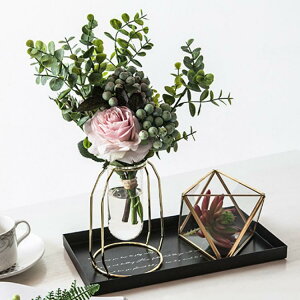 ԕr ֑} KX   `[u S[hX^h  Vv  ̓ ANZT[ Ԋ 蕨 v[g Mtg