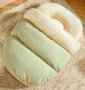 ybgpQ Xbp^ LnEX h[nEX h[^ ~ LnEXh[^ L ۉ   ӂӂ ~p Lpxbh g 킢