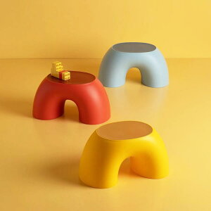 ���|�� �q���֎q ���[�`�F�A �q���p ���� �֎q �`�F�A ���֎��[ ���[�`�F�A�[ ���[�^�C�v �L�b�Y�`�F�A �j�̎q ���̎q ���r���O�w�K �H���p ���[�X�c�[�� ���� �R���p�N�g �ۈ牀 �c�t�� ��