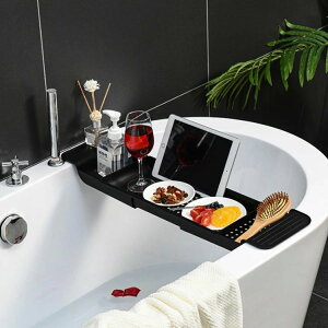 C pbN e[u Ce[u oXe[ut oX  C C| Ĉӂ oX^ug[ Lk I