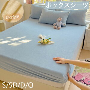  {bNXV[c VO _u }CNt@Co[ Z~_u n Ci[ ӂӂ NC[ LO S SD D  fB[X