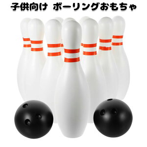 {EO {[  mߋ {[O ߋ ؂̂ {[O I ᔠ ~j{EO X|[cߋ s Q[ Q[ߋ Q[ X|[c