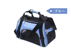 ybg L[obO ybgobO ybgL[ bN ybgL[obO obO  L L[obN ybg{XgobO 2way V_[L[ |[^uobO ֗ L