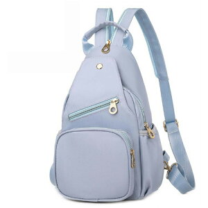 {fBobO bN 2way V_[obO | obO way {fBobOfB[X ΂ߊ| V_[ ʊw AEghA s ʋ Y fB[X  킢