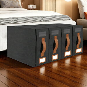  h_j zc[ qp [{bNX zc [  N[[bg[ ߑւ[ zc[ xt ӂƂ[ f t hJr ^X [ V