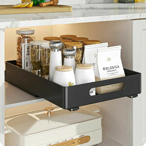 VN[ XChbN Lb`bN 䏊 ʑ䉺 [ bN VN Lb` ʑ Lb`[o XCh[t Lk[oXPbg Jsv  V