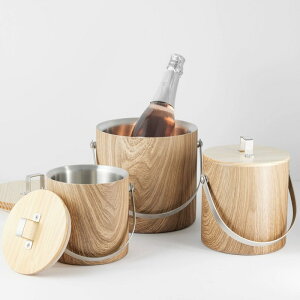 e d\ ^fM ƒp ACXy[ ^fMJbv ƒpċ@ ƒpEъ ƒpVb_[ ƒpTEi ƒpv[ X ACXoPc XeXX z[p[e