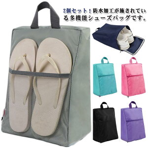 2Zbg V[YP[X V[YobO s X|[c h C V[Y l q LbY  t@Xi[ t Xj[J[ V[Y C ܂肽 RpNg @