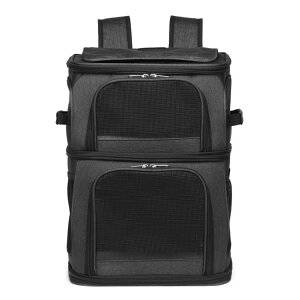 L 2C bN  L[ 2w ybg L[obO ^ \tgN[g ܂肽݉ }bgt 2way ʉ@p ybgL[ bN L Lp  ybgL[P[X ܂